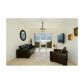 3180 S Ocean Dr # 1709, Hallandale, FL 33009 ID:13843364