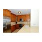 3180 S Ocean Dr # 1709, Hallandale, FL 33009 ID:13843365