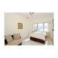 3180 S Ocean Dr # 1709, Hallandale, FL 33009 ID:13843366