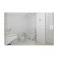 3180 S Ocean Dr # 1709, Hallandale, FL 33009 ID:13843367