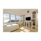 3180 S Ocean Dr # 1709, Hallandale, FL 33009 ID:13843368