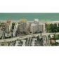 3180 S Ocean Dr # 1709, Hallandale, FL 33009 ID:13843371