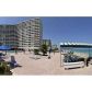 3180 S Ocean Dr # 1709, Hallandale, FL 33009 ID:13843372