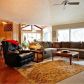 210 Indian Oak Drive, Waleska, GA 30183 ID:14100671