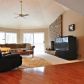 210 Indian Oak Drive, Waleska, GA 30183 ID:14100672