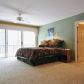 210 Indian Oak Drive, Waleska, GA 30183 ID:14100678