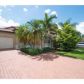 5125 NW 112th Ct, Miami, FL 33178 ID:14597004