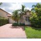 5125 NW 112th Ct, Miami, FL 33178 ID:14597005