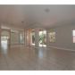 5125 NW 112th Ct, Miami, FL 33178 ID:14597006