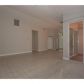 5125 NW 112th Ct, Miami, FL 33178 ID:14597007