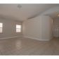 5125 NW 112th Ct, Miami, FL 33178 ID:14597008