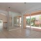 5125 NW 112th Ct, Miami, FL 33178 ID:14597009