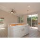 5125 NW 112th Ct, Miami, FL 33178 ID:14597010