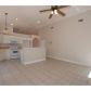 5125 NW 112th Ct, Miami, FL 33178 ID:14597011