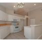 5125 NW 112th Ct, Miami, FL 33178 ID:14597012