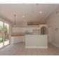 5125 NW 112th Ct, Miami, FL 33178 ID:14597013