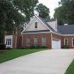 3340 Ashton Drive, Suwanee, GA 30024 ID:14695983