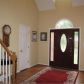 3340 Ashton Drive, Suwanee, GA 30024 ID:14695984