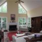 3340 Ashton Drive, Suwanee, GA 30024 ID:14695986