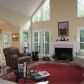 3340 Ashton Drive, Suwanee, GA 30024 ID:14695987