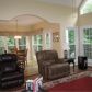 3340 Ashton Drive, Suwanee, GA 30024 ID:14695988