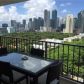 1901 Brickell Ave # B-2010, Miami, FL 33129 ID:14728686