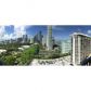 1901 Brickell Ave # B-2010, Miami, FL 33129 ID:14728687