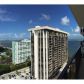 1901 Brickell Ave # B-2010, Miami, FL 33129 ID:14728688