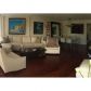 1901 Brickell Ave # B-2010, Miami, FL 33129 ID:14728689