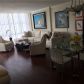 1901 Brickell Ave # B-2010, Miami, FL 33129 ID:14728690