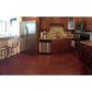 1901 Brickell Ave # B-2010, Miami, FL 33129 ID:14728692