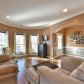 2698 Stockbridge Way, Dacula, GA 30019 ID:13963635