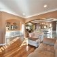 2698 Stockbridge Way, Dacula, GA 30019 ID:13963636