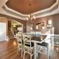 2698 Stockbridge Way, Dacula, GA 30019 ID:13963638