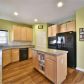 2698 Stockbridge Way, Dacula, GA 30019 ID:13963639