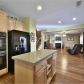 2698 Stockbridge Way, Dacula, GA 30019 ID:13963641