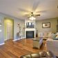 2698 Stockbridge Way, Dacula, GA 30019 ID:13963642