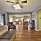 2698 Stockbridge Way, Dacula, GA 30019 ID:13963644