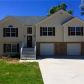 217 Manor Glen Way, Talmo, GA 30575 ID:14108041