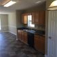 217 Manor Glen Way, Talmo, GA 30575 ID:14108042