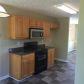 217 Manor Glen Way, Talmo, GA 30575 ID:14108043