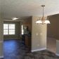 217 Manor Glen Way, Talmo, GA 30575 ID:14108044