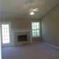 217 Manor Glen Way, Talmo, GA 30575 ID:14108046