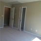 217 Manor Glen Way, Talmo, GA 30575 ID:14108048