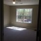 217 Manor Glen Way, Talmo, GA 30575 ID:14108049