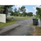 11050 SW 55th St, Fort Lauderdale, FL 33328 ID:14394074