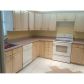 11050 SW 55th St, Fort Lauderdale, FL 33328 ID:14394081