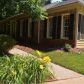 358 Cottage Way, Lawrenceville, GA 30044 ID:14418388