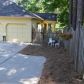 358 Cottage Way, Lawrenceville, GA 30044 ID:14418389