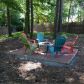 358 Cottage Way, Lawrenceville, GA 30044 ID:14418390